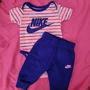 Baby Clothes